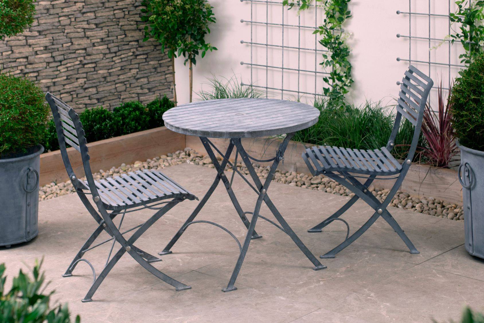 ODL-191 Darsham Bistro Set & Chairs Design B Etched 1_4311.jpg